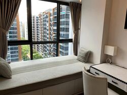 Coco Palms (D18), Condominium #542339491